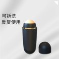 thumbnail image 1 of Nuevo producto transfronterizo Rolling Stone Ball bola de absorción de aceite de piedra volcánica Labymos bola de succión de aceite, 1 of 6