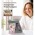 thumbnail image 3 of Funda MoKo para Kindle Paperwhite de 12.ª y 11.ª generación 2024/2021, 3 of 8