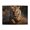 1000 Pieces, variant on Tiger Running Through Water 500-Piece Wooden Jigsaw Puzzle for Adults, Fun & Challenging Family Game, Stylish Wall Decor & Holiday Gift