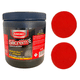 thumbnail image 1 of Crema Abrillantadora Silicrem 1 kg, 1 of 1