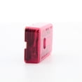 thumbnail image 5 of Peterson V170R Led Marker/ Clearance P2 Rectangular 3.1in.X2.0in., Red, Viz Pack, 5 of 5