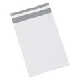 thumbnail image 2 of (2 pack) Partners Brand Mailer,Poly,7 1/2x10 1/2",PK100 B872100PK, 2 of 2