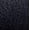 Black, variant on LANE LINEN 6 Pc Bath Towel Set - 100% Cotton - Everyday Bath Basics, Machine-Washable & Durable - Grey