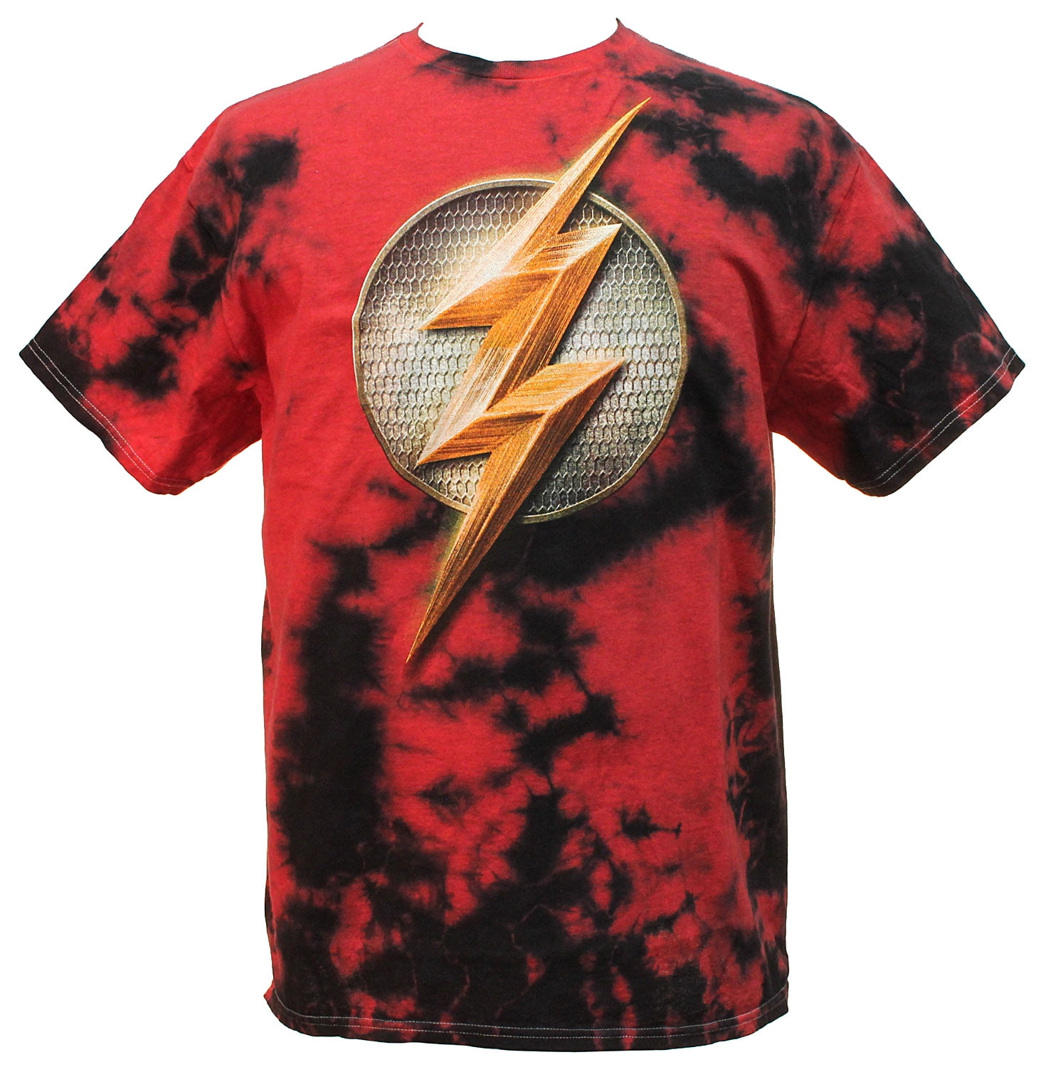 Bioworld - DC Comics Justice League 