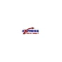 Express Parts Direct profile photo