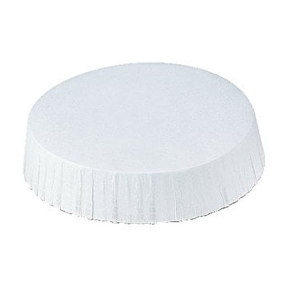 Plain 67.5MM Stancap Case Of 1500