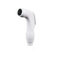 thumbnail image 1 of 1 PC Toilet Douche Bidet Head Handheld Spray for Sanitary Shattaf Shower, 1 of 8
