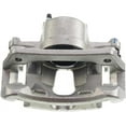 thumbnail image 3 of A-Premium Brake Caliper Assembly Replacement for Jeep Liberty KJ 2002-2007 Front Left and Right 2-PC, 3 of 3