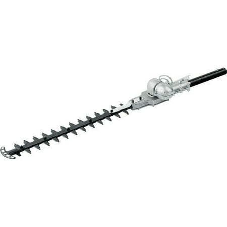 Poulan Pro 15