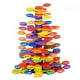 thumbnail image 1 of Juego de Equilibrio , Juguetes de Construcción, Habilidad Fina, Bloques de Apilamiento de árboles Preescolares, Juguetes Apilables Pa 240 piezas, 1 of 8