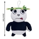 thumbnail image 2 of Price Drop Toys for Kids, Hot Sells Plush Doll Toy Gift Cartoon Style Children's Rag Doll Doll 1PC, 2 of 2