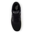 thumbnail image 2 of Zapatillas para correr Fresh Foam X 860 V14 para hombre de New Balance, talla 10 M, 2 of 5