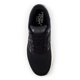 thumbnail image 2 of Zapatillas para correr Fresh Foam X 860 V14 para hombre de New Balance, talla 10 M, 2 of 5