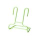 thumbnail image 1 of 2 en 1 zapatos multifuncionales para niños, colgador de pie, estante de secado, zapatos de plástico, almacenamiento colgante, soporte para Almacenamiento y organización del hogar Verde NO3 Inteprter HA000505-04, 1 of 6
