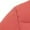 Red-2, variant on Baby Boy Girl Winter Down Coats Mediun Length Thick Warm Outwear Winter Hooded Jackets Baby Boy Girl Winter Essentials for Toddler Kids Size 4-5