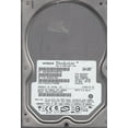 thumbnail image 6 of HDS721680PLA380, PN 0A33931, MLC BA2235, Hitachi 80GB SATA 3.5 Hard Drive, 6 of 6