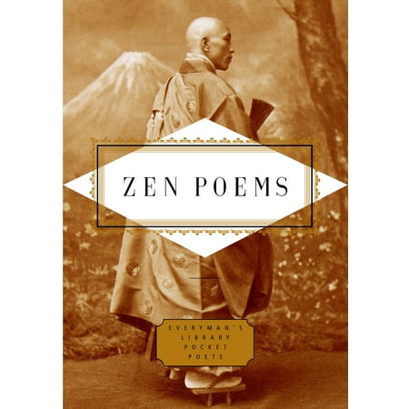 Zen Poems