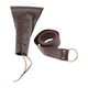 thumbnail image 2 of Disfraz de caballero medieval de 2 piezas para hombre, fiesta de Halloween, juego de rol Retro a la moda Marrón Yuyangstore Traje Medieval, 2 of 8