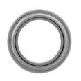 thumbnail image 3 of Rodamientos de bolas de acero inoxidable con resistencia a la corrosión durabilidad larga vida útil Rodamientos de bolas selladas de alta para uso general de la industria ANGGREK Otros, 3 of 8