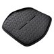 thumbnail image 1 of LUVCLS Cojín de gel mejorado para el asiento para una máxima comodidad en verano: para el coche o la oficina C Nice K7, 1 of 7