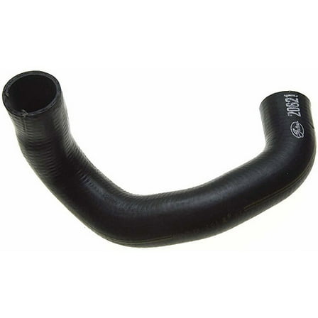 Gates 20620 Coolant Hose, Molded Fits select: 1972,1975-1976 OLDSMOBILE TORONADO