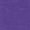 HPU-Heather Purple, variant on Normal is Boring - Women's Racerback Tank Top, up to Women Size 2XL - Milwaukee Wisconsin