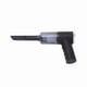 thumbnail image 2 of Computer Vacuum Cleaner Handheld Cordless Rechargeable Powerful Suction Mini Keyboard Vacuum Cleaner for Home Car Office, 2 of 5