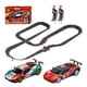 thumbnail image 5 of Pista De Carreras Marca Carrera Go 20062551 Ferrari Pro Speeders 8.6 Metros Negro Carrera 20062551, 5 of 5