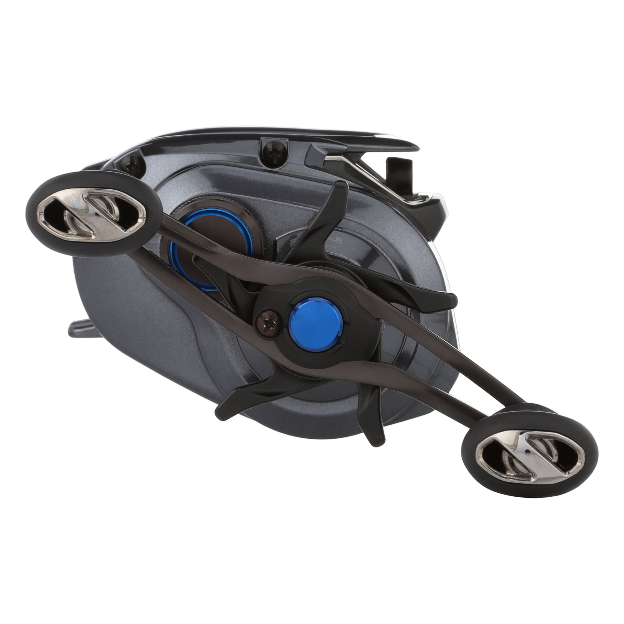 Shimano SLX 70XG A Low Profile Casting Fishing Reel with MGL Spool