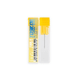 thumbnail image 3 of 41.5mm x 55mm x 4mm Gundam Model Equidistant Parallel Scriber Model Hobby Craft Tool, 3 of 3