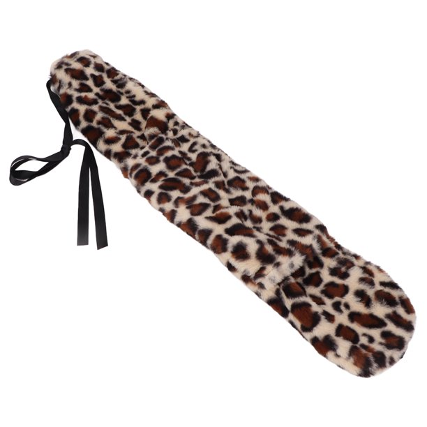 Waist Hot Water Bag, Reduce Tension Waist Cover Hot Water Bag Explosion Proof 2L Tightly Sealed