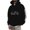 Black, variant on LUOGENLI Mens Hoodies Pullover Camo Men's Hoodies & Sweatshirts Football Print Pullover Casual Loose Fit Hooded Sweater for Autumn Winter Comfortable Wear Blue2 Size XXXL