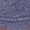 Pants-67Blue, variant on Mens Cotton Shorts Elastic Waist Soft Pajama Shorts Breathable Sleepwear Lounge Shorts Comfortable Casual Yoga Gym Training Outfits