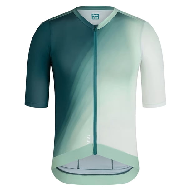 Rapha Men's Pro Team Training Jersey - Walmart.ca