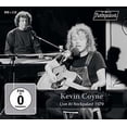 thumbnail image 1 of Live At Rockpalast 1979, 1 of 1