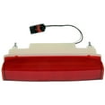 thumbnail image 2 of Dorman 923-260 Center High Mount Stop Light for Specific Chrysler Models Fits 2005 Chrysler Pacifica, 2 of 4