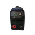 thumbnail image 3 of Máquina De Soldar FIAT PROFESSIONAL VOLCANO200SR, 3 of 5