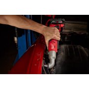 Milwaukee M18 2-Speed 3/8 Right Angle Impact Wrench(Bare)