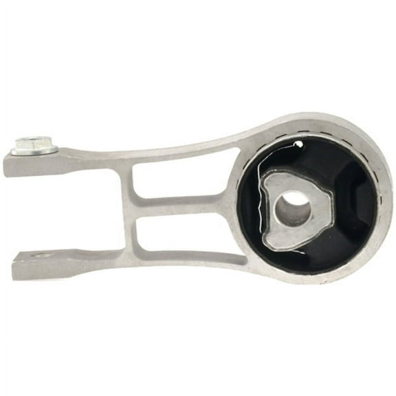 Anchor TORQUE STRUT REAR