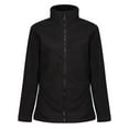 thumbnail image 1 of Regatta Womens Benson III 3-in-1 Breathable Jacket, 1 of 7