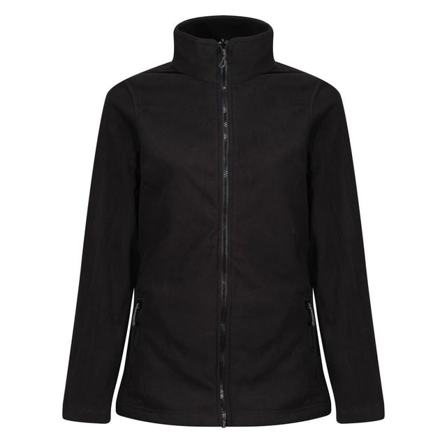 Regatta Womens Benson III 3-in-1 Breathable Jacket