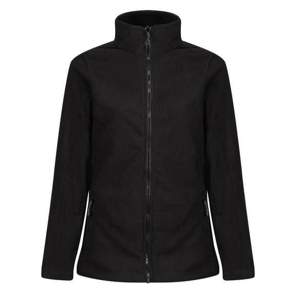 Regatta Womens Benson III 3-in-1 Breathable Jacket