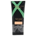 thumbnail image 2 of Max Factor for Women Xperience Weightless Foundation with SPF 10, Beige Linen, 2 of 2