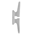 thumbnail image 1 of Rope Cleat Hook, High Stability 6.6 Inch Dock Cleat Mooring Accessories  for Canoe Kayak Jet Ski, 1 of 7