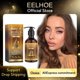 thumbnail image 2 of Champú para el crecimiento del cabello con biotina, limpieza profunda, densificación, fortalecimiento de la raíz del cabello, tratamiento con biotina para la caída del cabello, mujer, 100 ml, 2 of 4