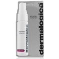 thumbnail image 2 of Dermalogica Antioxidant HydraMist 1 oz, 2 of 2