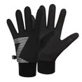 thumbnail image 3 of Guantes deportivos Toystoory de invierno Pantalla táctil a prueba de viento al aire libre Ciclismo Correr L, 3 of 6
