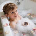 thumbnail image 3 of BotaniNest Kids Bath With Surprise Inside Bath Fizzies For Children Gentle Bath For Toddlers, 3 of 3