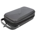 thumbnail image 1 of Bolso multifunción para cámara de acción, portátil, impermeable, para GOPRO, DJI y Xiaomi., 1 of 14