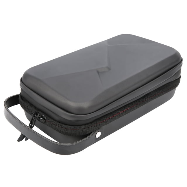 Bolso multifunción para cámara de acción, portátil, impermeable, para GOPRO, DJI y Xiaomi.
